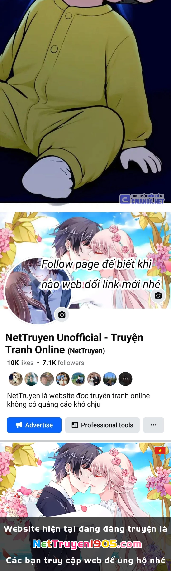 Sau Khi Đầu Thai, Ta Được Kẻ Thù Khắc Thành Vô Địch Chapter 32 - 81