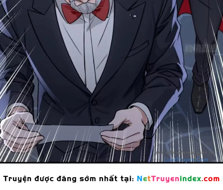 Sau Khi Đầu Thai, Ta Được Kẻ Thù Khắc Thành Vô Địch Chapter 33 - 8