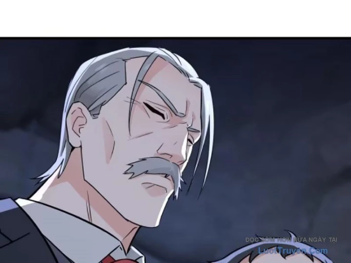 Sau Khi Đầu Thai, Ta Được Kẻ Thù Khắc Thành Vô Địch Chapter 33 - 9