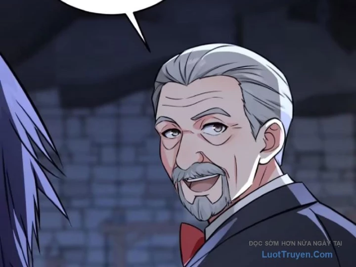 Sau Khi Đầu Thai, Ta Được Kẻ Thù Khắc Thành Vô Địch Chapter 33 - 11