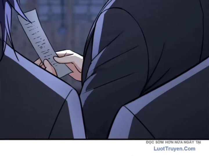 Sau Khi Đầu Thai, Ta Được Kẻ Thù Khắc Thành Vô Địch Chapter 33 - 12