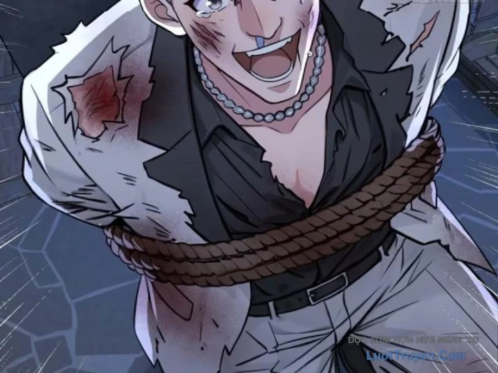 Sau Khi Đầu Thai, Ta Được Kẻ Thù Khắc Thành Vô Địch Chapter 33 - 14