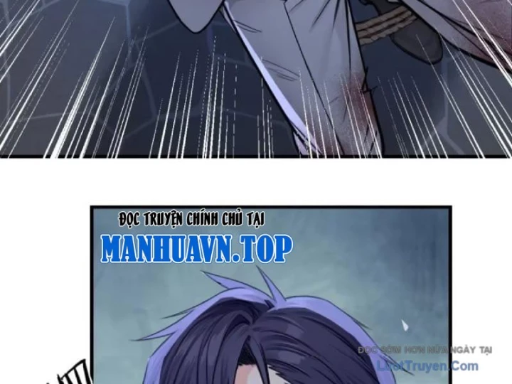 Sau Khi Đầu Thai, Ta Được Kẻ Thù Khắc Thành Vô Địch Chapter 33 - 15