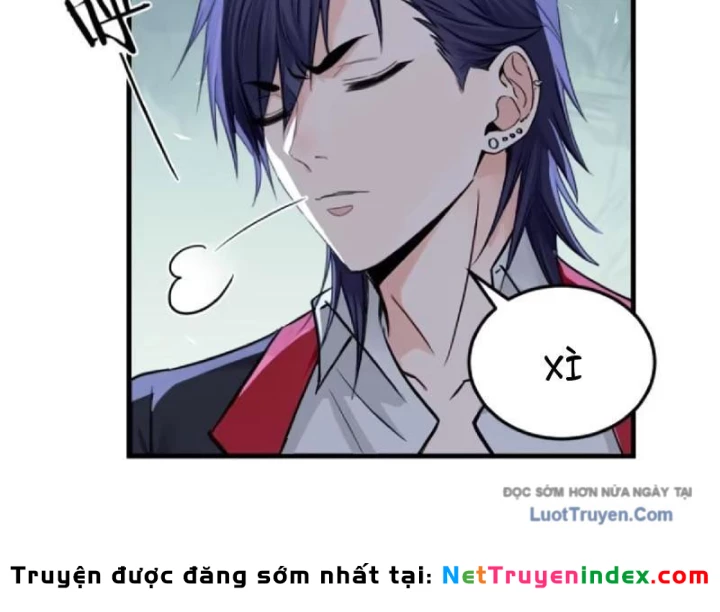 Sau Khi Đầu Thai, Ta Được Kẻ Thù Khắc Thành Vô Địch Chapter 33 - 16