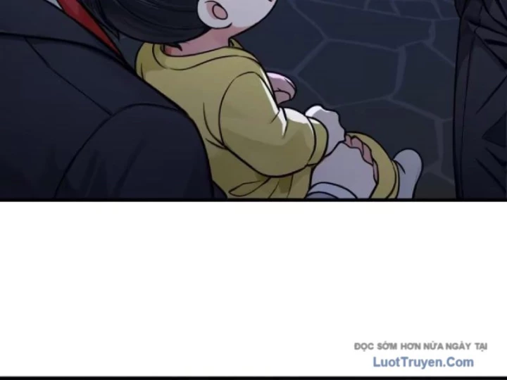 Sau Khi Đầu Thai, Ta Được Kẻ Thù Khắc Thành Vô Địch Chapter 33 - 19