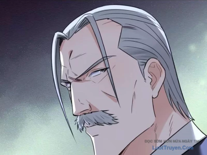 Sau Khi Đầu Thai, Ta Được Kẻ Thù Khắc Thành Vô Địch Chapter 33 - 20