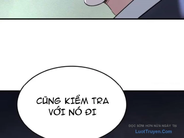 Sau Khi Đầu Thai, Ta Được Kẻ Thù Khắc Thành Vô Địch Chapter 33 - 21