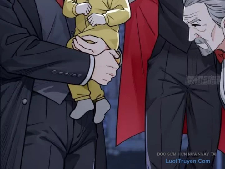 Sau Khi Đầu Thai, Ta Được Kẻ Thù Khắc Thành Vô Địch Chapter 33 - 23