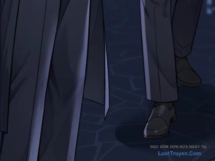 Sau Khi Đầu Thai, Ta Được Kẻ Thù Khắc Thành Vô Địch Chapter 33 - 24