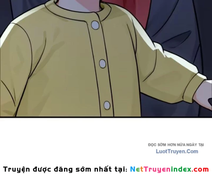 Sau Khi Đầu Thai, Ta Được Kẻ Thù Khắc Thành Vô Địch Chapter 33 - 27