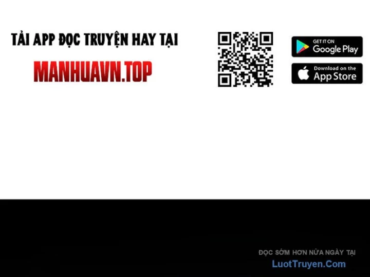 Sau Khi Đầu Thai, Ta Được Kẻ Thù Khắc Thành Vô Địch Chapter 33 - 28