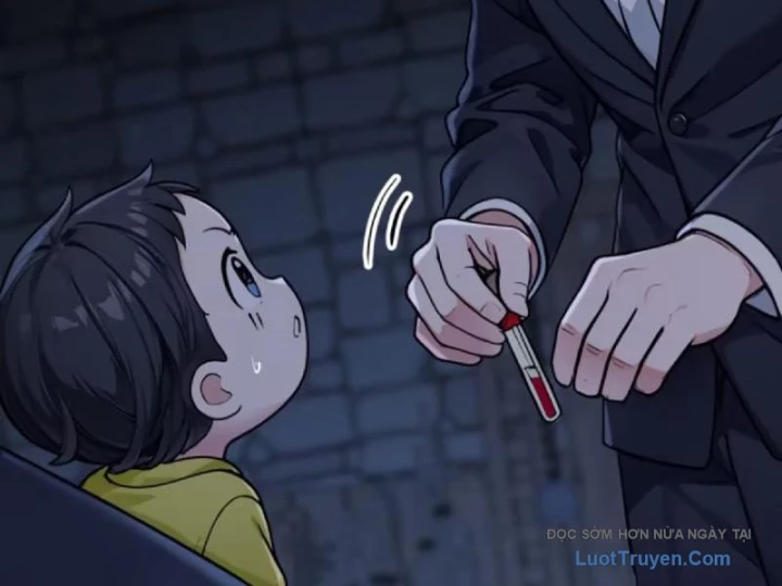 Sau Khi Đầu Thai, Ta Được Kẻ Thù Khắc Thành Vô Địch Chapter 33 - 32