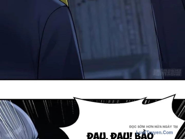 Sau Khi Đầu Thai, Ta Được Kẻ Thù Khắc Thành Vô Địch Chapter 33 - 33