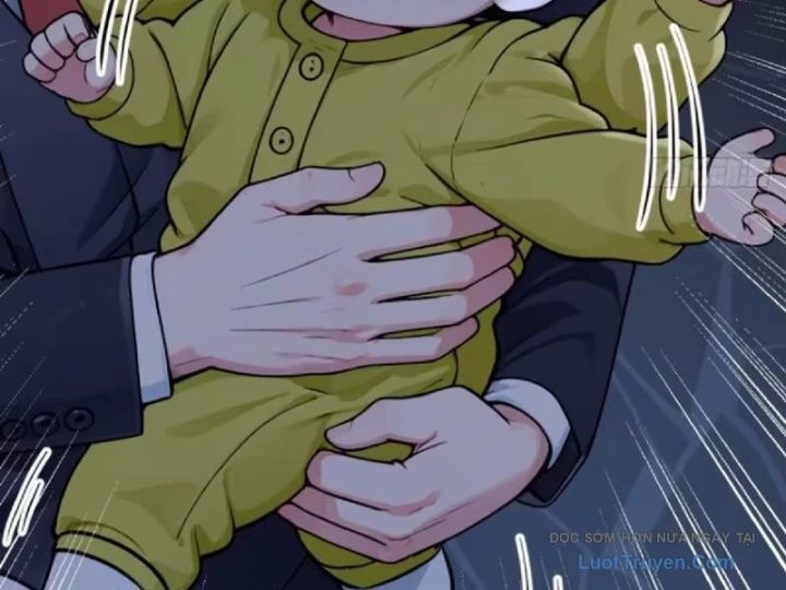 Sau Khi Đầu Thai, Ta Được Kẻ Thù Khắc Thành Vô Địch Chapter 33 - 35