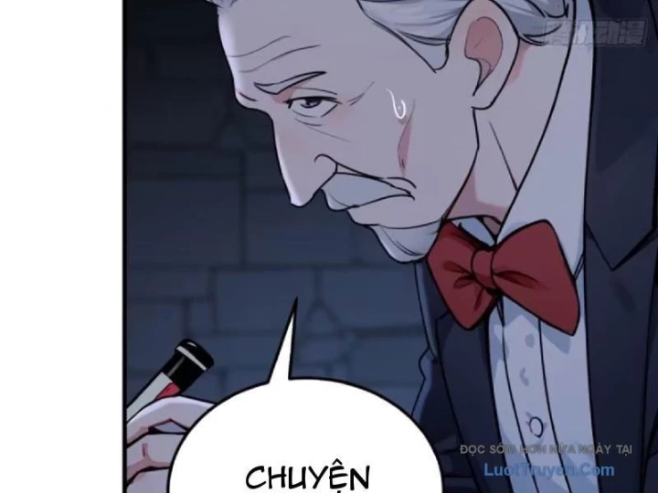 Sau Khi Đầu Thai, Ta Được Kẻ Thù Khắc Thành Vô Địch Chapter 33 - 37