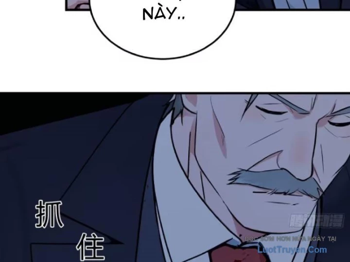 Sau Khi Đầu Thai, Ta Được Kẻ Thù Khắc Thành Vô Địch Chapter 33 - 38