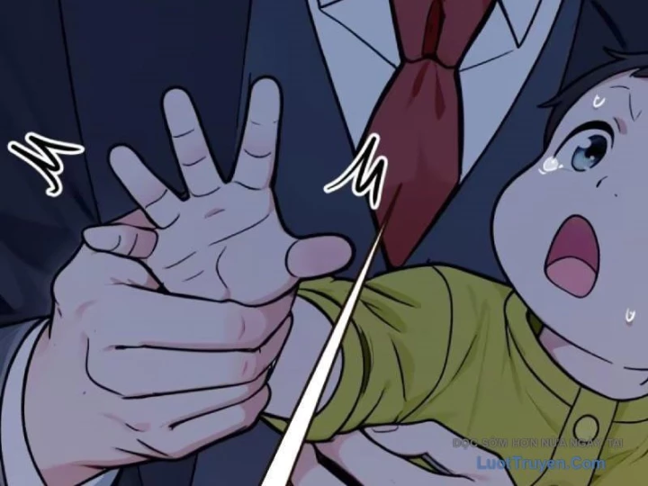 Sau Khi Đầu Thai, Ta Được Kẻ Thù Khắc Thành Vô Địch Chapter 33 - 39