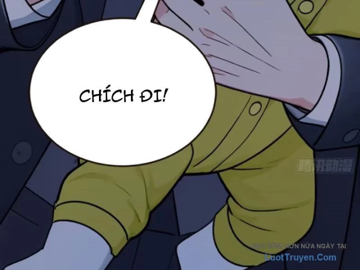 Sau Khi Đầu Thai, Ta Được Kẻ Thù Khắc Thành Vô Địch Chapter 33 - 40