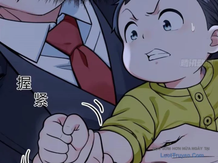 Sau Khi Đầu Thai, Ta Được Kẻ Thù Khắc Thành Vô Địch Chapter 33 - 42