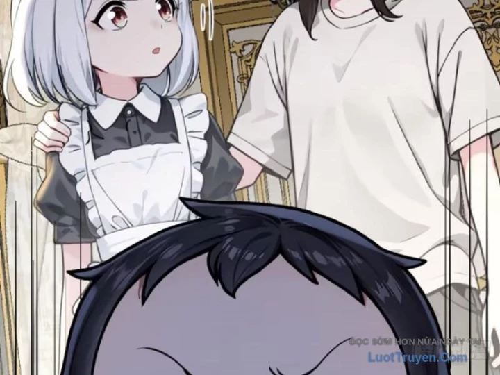 Sau Khi Đầu Thai, Ta Được Kẻ Thù Khắc Thành Vô Địch Chapter 33 - 45