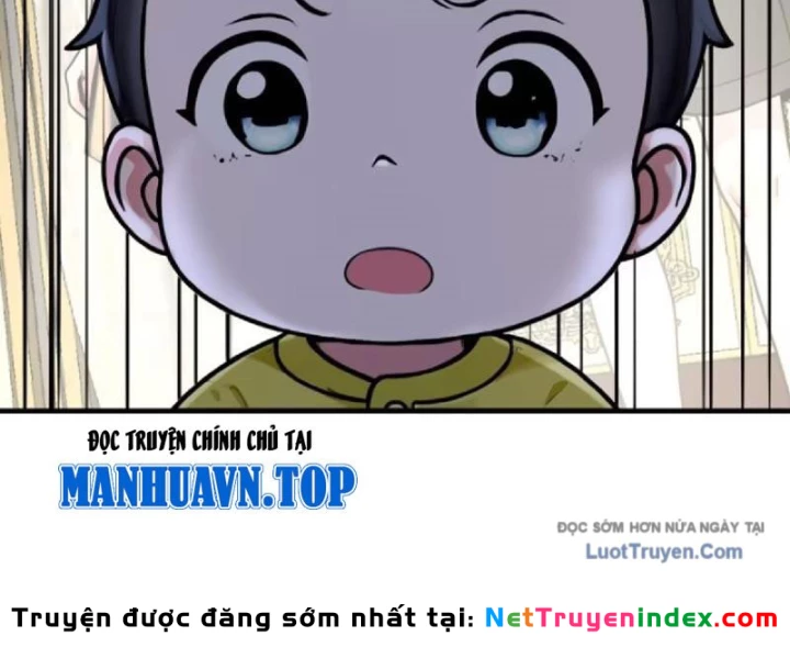 Sau Khi Đầu Thai, Ta Được Kẻ Thù Khắc Thành Vô Địch Chapter 33 - 46