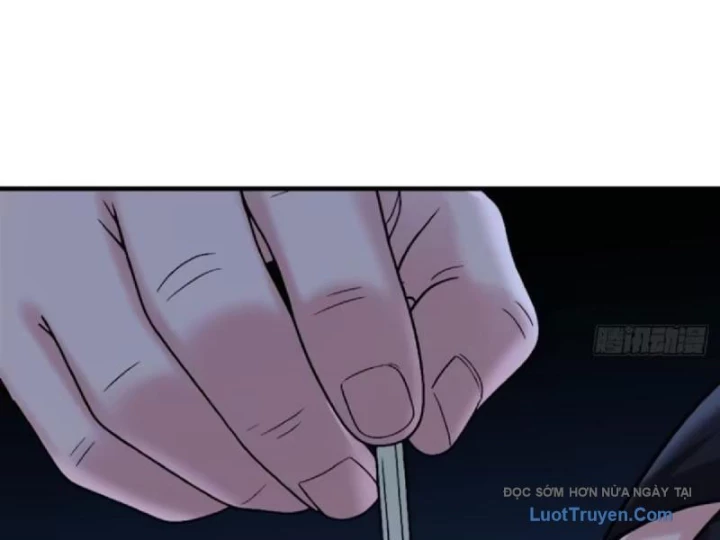 Sau Khi Đầu Thai, Ta Được Kẻ Thù Khắc Thành Vô Địch Chapter 33 - 47