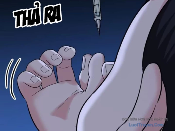 Sau Khi Đầu Thai, Ta Được Kẻ Thù Khắc Thành Vô Địch Chapter 33 - 48