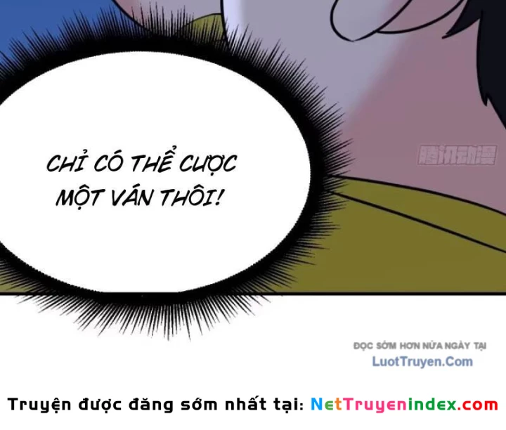 Sau Khi Đầu Thai, Ta Được Kẻ Thù Khắc Thành Vô Địch Chapter 33 - 49