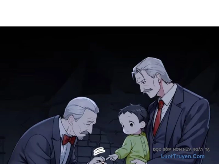 Sau Khi Đầu Thai, Ta Được Kẻ Thù Khắc Thành Vô Địch Chapter 33 - 50