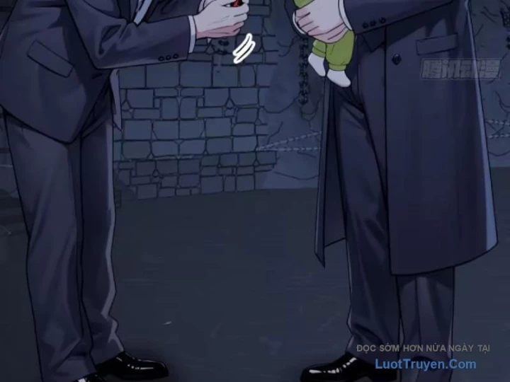 Sau Khi Đầu Thai, Ta Được Kẻ Thù Khắc Thành Vô Địch Chapter 33 - 51