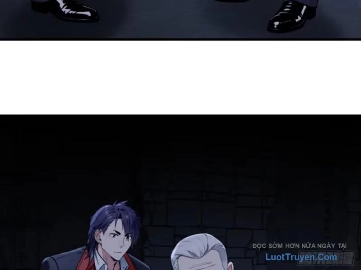 Sau Khi Đầu Thai, Ta Được Kẻ Thù Khắc Thành Vô Địch Chapter 33 - 52