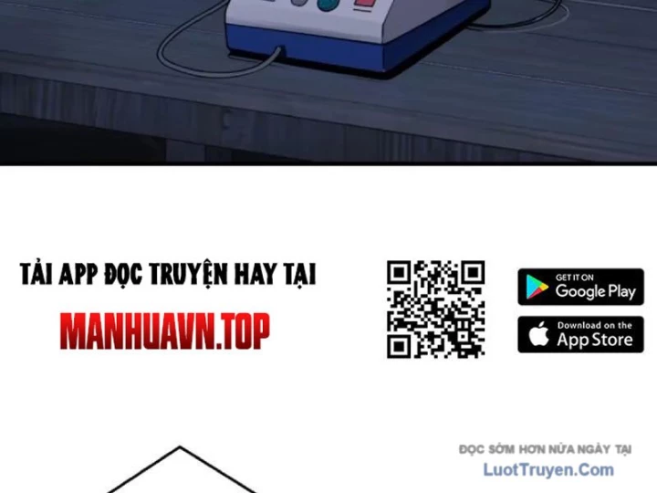 Sau Khi Đầu Thai, Ta Được Kẻ Thù Khắc Thành Vô Địch Chapter 33 - 54