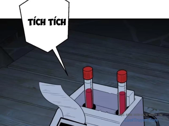 Sau Khi Đầu Thai, Ta Được Kẻ Thù Khắc Thành Vô Địch Chapter 33 - 55