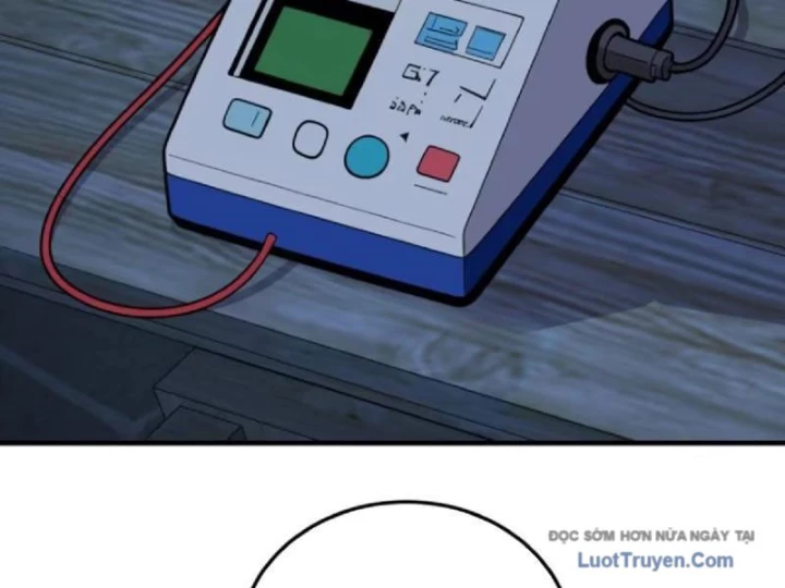 Sau Khi Đầu Thai, Ta Được Kẻ Thù Khắc Thành Vô Địch Chapter 33 - 56