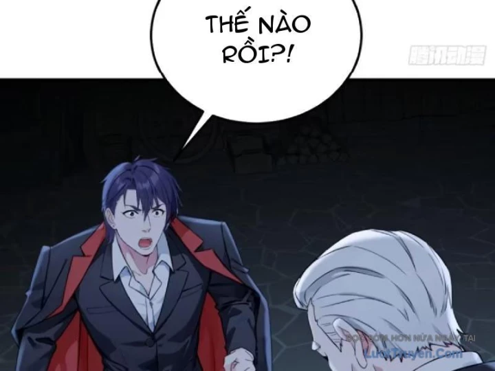 Sau Khi Đầu Thai, Ta Được Kẻ Thù Khắc Thành Vô Địch Chapter 33 - 57