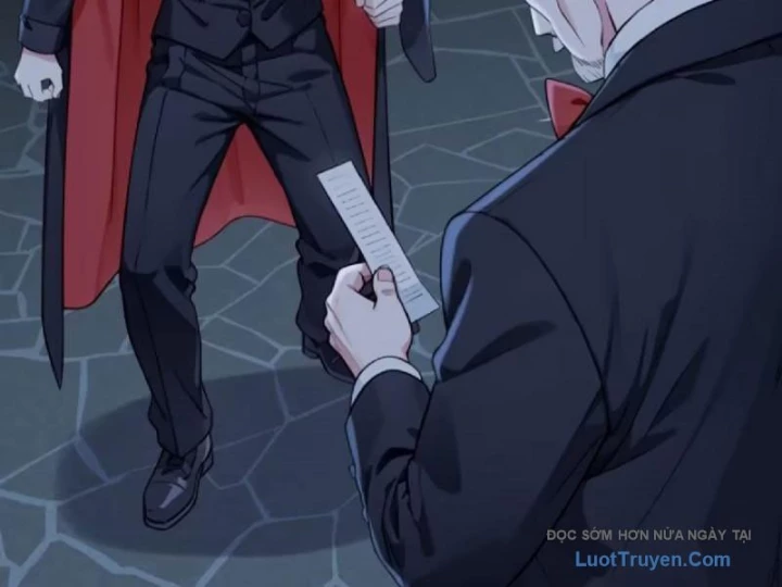 Sau Khi Đầu Thai, Ta Được Kẻ Thù Khắc Thành Vô Địch Chapter 33 - 58