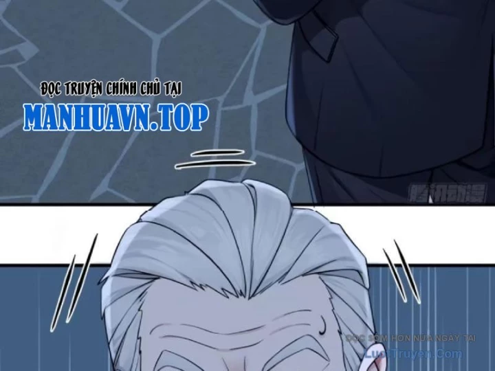 Sau Khi Đầu Thai, Ta Được Kẻ Thù Khắc Thành Vô Địch Chapter 33 - 59