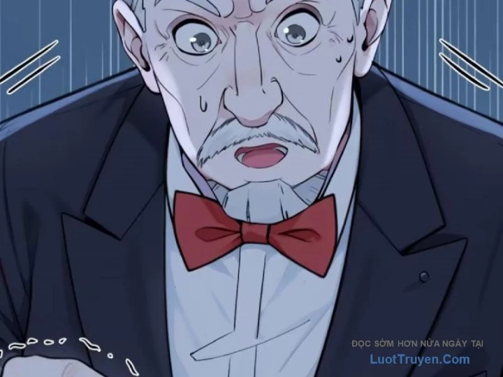 Sau Khi Đầu Thai, Ta Được Kẻ Thù Khắc Thành Vô Địch Chapter 33 - 60