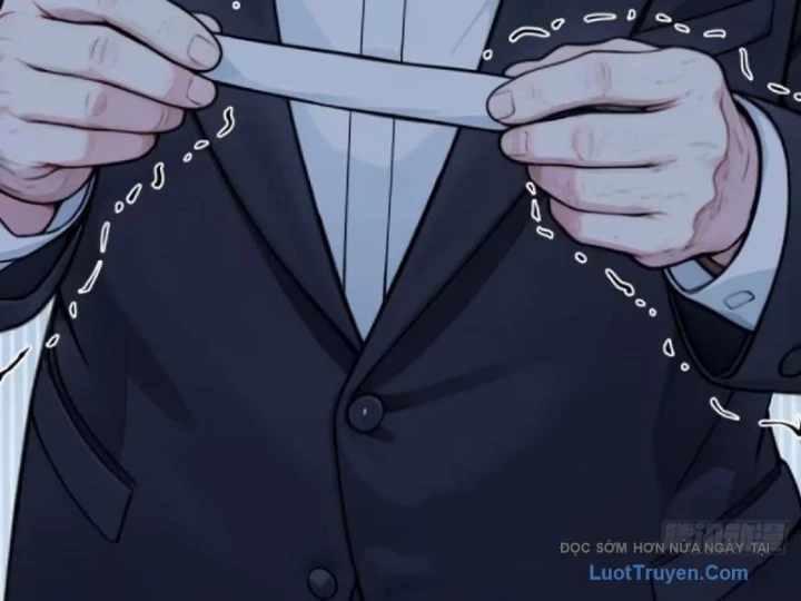 Sau Khi Đầu Thai, Ta Được Kẻ Thù Khắc Thành Vô Địch Chapter 33 - 61