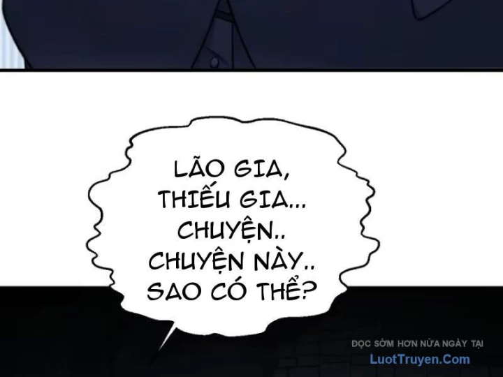 Sau Khi Đầu Thai, Ta Được Kẻ Thù Khắc Thành Vô Địch Chapter 33 - 62