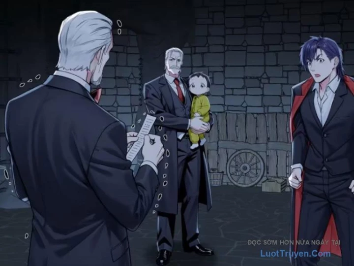 Sau Khi Đầu Thai, Ta Được Kẻ Thù Khắc Thành Vô Địch Chapter 33 - 63