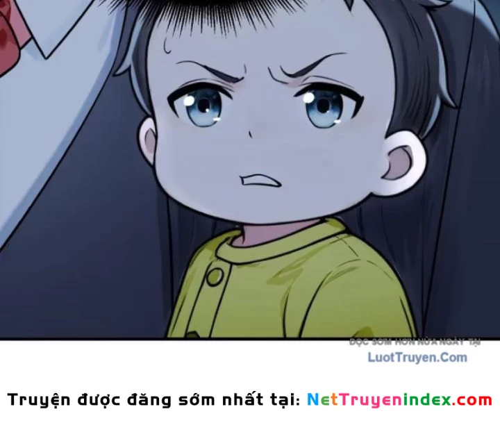 Sau Khi Đầu Thai, Ta Được Kẻ Thù Khắc Thành Vô Địch Chapter 33 - 65