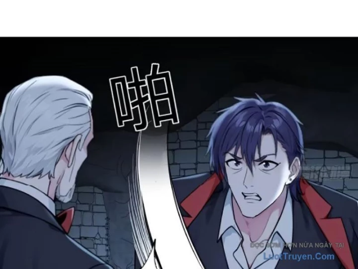 Sau Khi Đầu Thai, Ta Được Kẻ Thù Khắc Thành Vô Địch Chapter 33 - 66