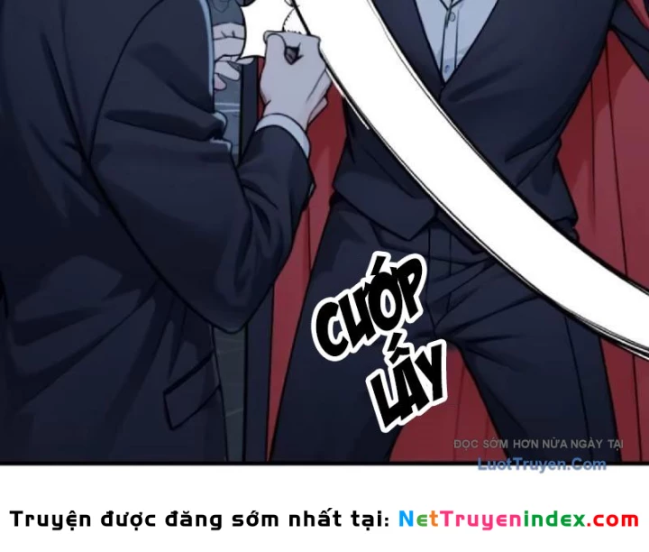 Sau Khi Đầu Thai, Ta Được Kẻ Thù Khắc Thành Vô Địch Chapter 33 - 67