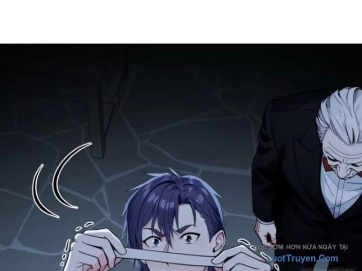 Sau Khi Đầu Thai, Ta Được Kẻ Thù Khắc Thành Vô Địch Chapter 33 - 68