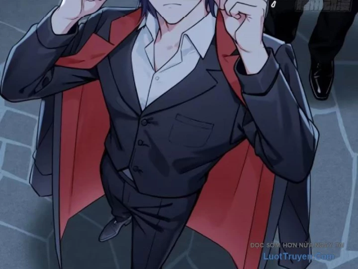 Sau Khi Đầu Thai, Ta Được Kẻ Thù Khắc Thành Vô Địch Chapter 33 - 69