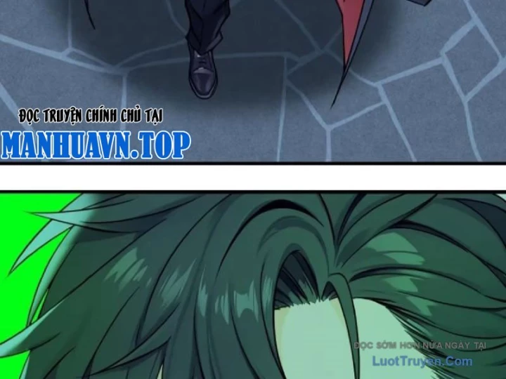 Sau Khi Đầu Thai, Ta Được Kẻ Thù Khắc Thành Vô Địch Chapter 33 - 70