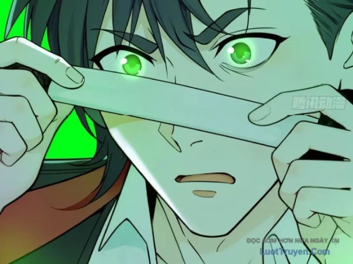 Sau Khi Đầu Thai, Ta Được Kẻ Thù Khắc Thành Vô Địch Chapter 33 - 71