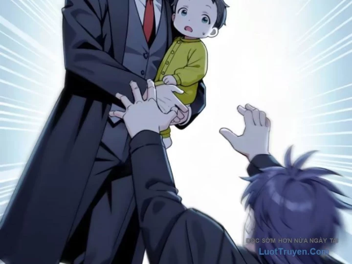 Sau Khi Đầu Thai, Ta Được Kẻ Thù Khắc Thành Vô Địch Chapter 33 - 74