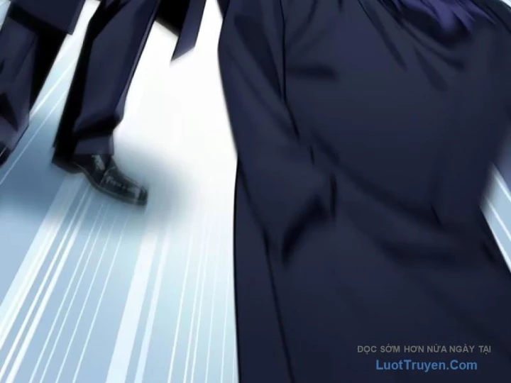 Sau Khi Đầu Thai, Ta Được Kẻ Thù Khắc Thành Vô Địch Chapter 33 - 75